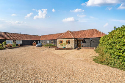 Land for sale in Heywood