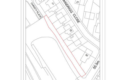Vacant Land for sale in Egremont