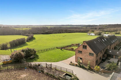 Land for sale in Hartshorne