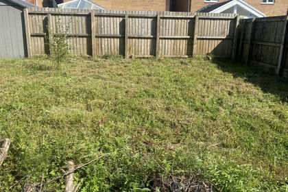 Undeveloped Land for sale in Birchgrove