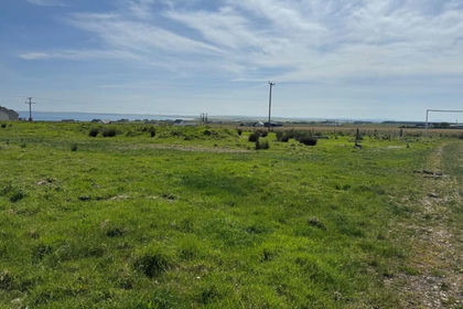 Vacant Land for sale in Caithness, Sutherland and Easter Ross