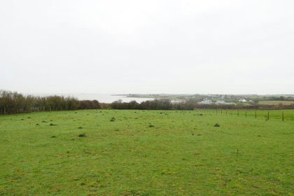 1 acre of Land for sale in Aldingham