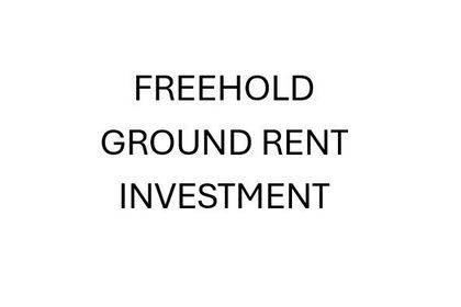 Undeveloped Land for sale in Cwmbach