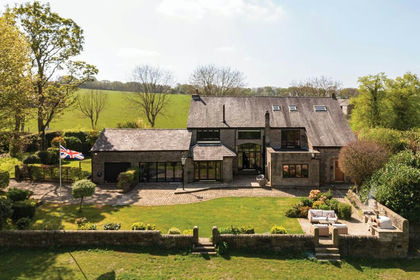 7 acres of Land for sale in Dalton