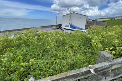 Development Land for sale in Herne Bay and Sandwich