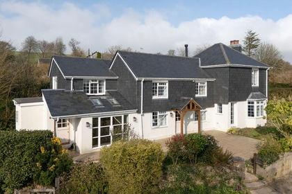 6 acres of Land for sale in Ermington