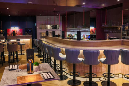 Commercial Land for sale in Birmingham Ladywood