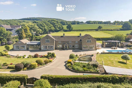 1.4 acres of Land for sale in Dalton