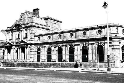 Land for sale in Southport