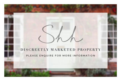 9 acres of Farmhouse for sale in Exeter