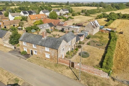 1 acre of House with Land for sale in Old