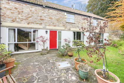 Land for sale in Chew Magna