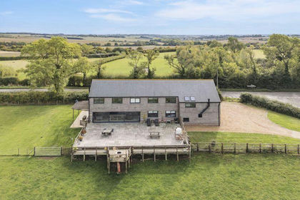 5 acres of Land for sale in Harrington