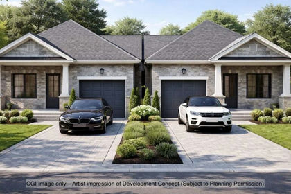 Land for sale in Martin