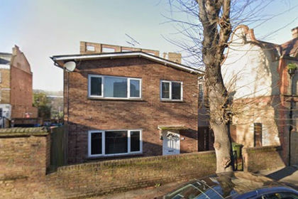 Development Land for sale in Bermondsey and Old Southwark