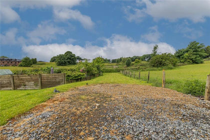 Undeveloped Land for sale in Heywood and Middleton North
