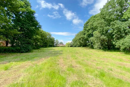2 acres of Development Land for sale in South Otterington