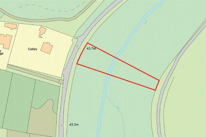 Cheap Land for sale in Sunninghill and Ascot