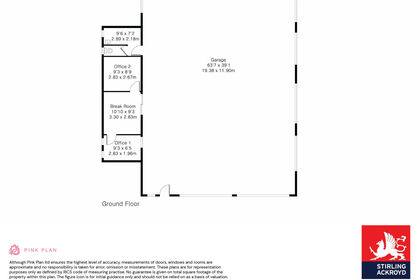 Development Land for sale in West Ham and Beckton