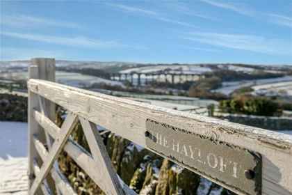 Land for sale in Wilsden