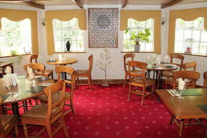 Pub for sale in Raglan