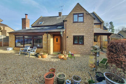 1 acre of Land for sale in South Petherton