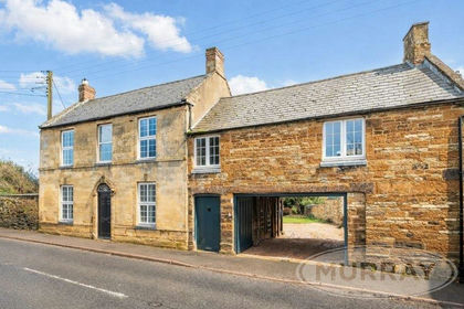 1.1 acres of Land for sale in Caldecott