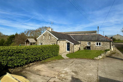 Land for sale in Constantine