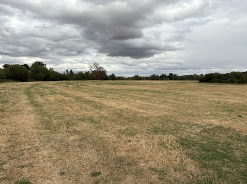56 acres of Agricultural Land for sale in Gloucester