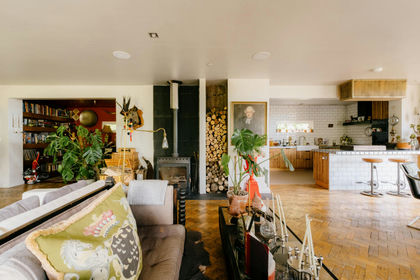 2.5 acres of Land for sale in Hastings and Rye