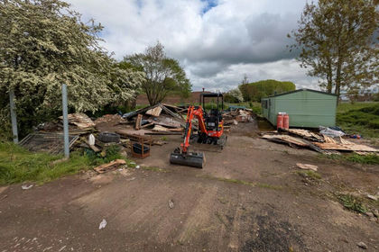 Vacant Land for sale in Penrith