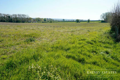 1.2 acres of Cheap Land for sale in Trysull and Seisdon