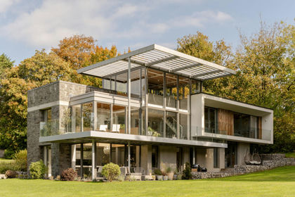 1.4 acres of Land for sale in Shere