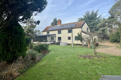 1.4 acres of Land for sale in Middleton