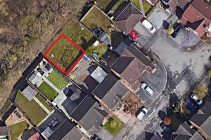 Undeveloped Land for sale in Birchgrove