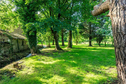 Development Land for sale in Caton-with-Littledale