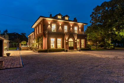 5.7 acres of Land for sale in Bryning-with-Warton