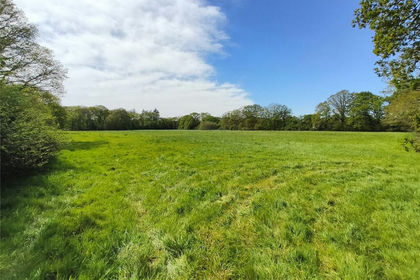 67.5 acres of Agricultural Land for sale in West Chiltington