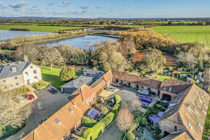 Land for sale in North Mundham