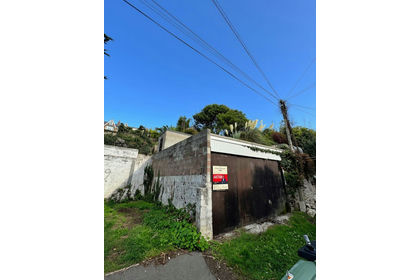 Workshop for sale in St. Ives