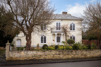 2 acres of Land for sale in Bretforton