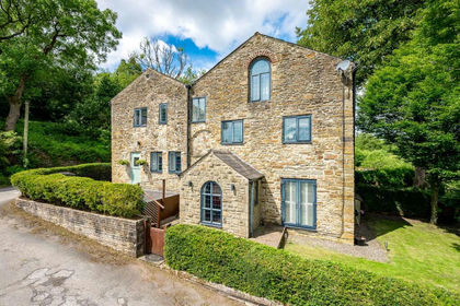 Land for sale in Bury North