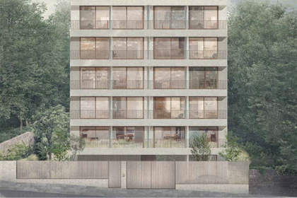 Development Land for sale in Lewisham West and East Dulwich