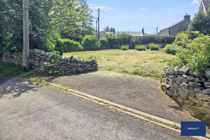Development Land for sale in Corsenside