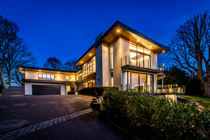 7 acres of Land for sale in Speldhurst