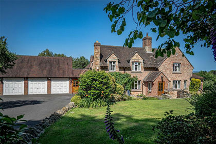 4 acres of Agricultural Land for sale in Arne