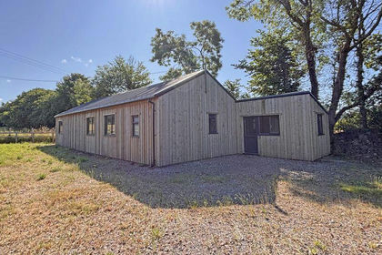 Development Land for sale in Culmstock