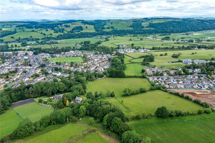 Development Land for sale in Caton-with-Littledale