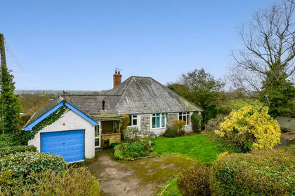 5 acres of Land for sale in Aldington