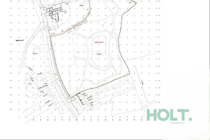 9.9 acres of Development Land for sale in Allesley